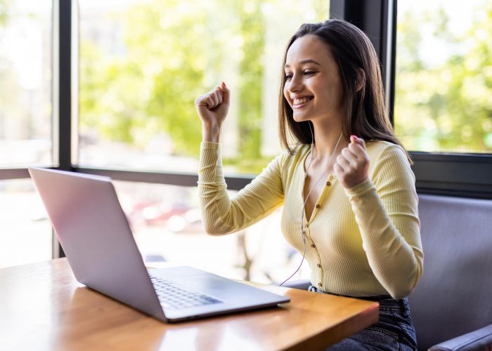 Reintegração ao Trabalho e Família Após o Tratamento de Dependência